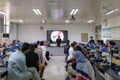 2026-05-25 1:28:05.273000 AM
